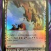 Rugged Prairie EXP Foil - Image 2