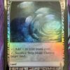 Strip Mine EXP Foil - Image 2