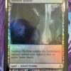 Sunken Hollow EXP Foil - Image 2