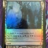 Sunken Ruins EXP Foil - Image 2