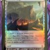 Tectonic Edge EXP Foil - Image 2