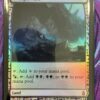 Twilight Mire EXP Foil - Image 2