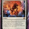Portal to Phyrexia BRO
