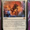 Portal to Phyrexia BRO - Image 2