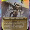 Atraxa, Praetors' Voice 2XM Box Topper Foil