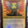 The Ur-Dragon SLD Foil - Image 2