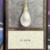 Mox Pearl Old Frame 30A