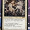 Elspeth, Sun's Champion SLC