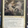 Elspeth, Sun's Champion SLC - Image 2