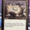 Fellwar Stone SLD