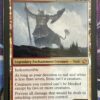 Iroas, God of Victory JOU #150 - Image 2