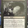 Massacre Wurm MBS - Image 2