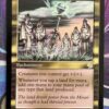 Mirari's Wake JUD