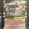 Mirari's Wake JUD - Image 2