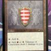 Talisman of Conviction SLD