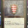 Talisman of Conviction SLD - Image 2