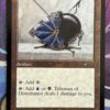 Talisman of Dominance SLD