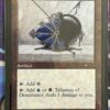 Talisman of Dominance SLD - Image 2