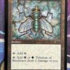 Talisman of Resilience SLD