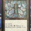 Talisman of Resilience SLD - Image 2