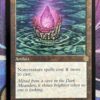 Thorn of Amethyst BRO