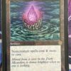 Thorn of Amethyst BRO - Image 2