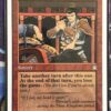 Warrior's Oath PTK - Image 2