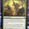 Primal Vigor C13
