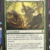 Primal Vigor C13 - Image 2