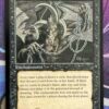 Chains of Mephistopheles LEG