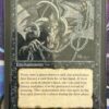 Chains of Mephistopheles LEG - Image 2