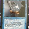 Power Artifact ATQ - Image 2