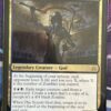 The Scarab God HOU - Image 2