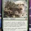 Tarmogoyf MM2