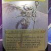 Secret Lab Bundle #2