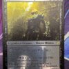 Secret Lab Bundle #1 - Image 5
