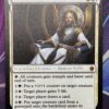Secret Lab Bundle #2 - Image 7