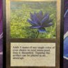 Secret Lab Bundle #1 - Image 3