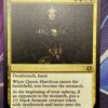 Secret Lab Bundle #2 - Image 5