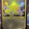 Secret Lab Bundle #1 - Image 7