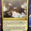 Secret Lab Bundle #1 - Image 6