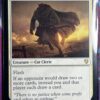 Alms Collector C17 - Image 2