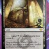 Cabal Coffers MH2