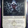 Elesh Norn, Mother of Machines ONE - Image 2
