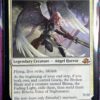 Gisela, the Broken Blade EMN - Image 3