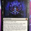 Necropotence IMA