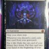 Necropotence IMA - Image 2