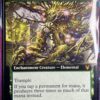 Nyxbloom Ancient THB Extended Art - Image 2