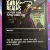 Rise of the Dark Realms SLD