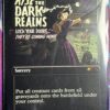 Rise of the Dark Realms SLD - Image 2